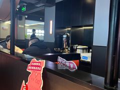 -胖哥俩肉蟹煲(杭州下沙学林街店)