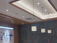 -马记永·兰州牛肉面(3019君尚店)