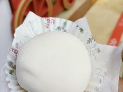 -雪莓娘(凯德和平广场店)