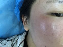 -SKINIST丽铂医疗美容