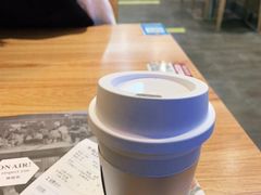 -米斯特比萨(亦庄国融国际店)