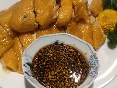 -孔乙己酒家(虹桥路店)