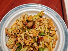 -好记馅饼(长白店)