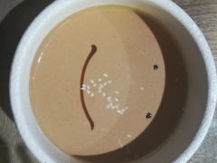 -和院老火锅铜锅烧烤海鲜(朱雀大街店)