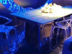 -W20 SHINING Party·K(悦豪和平路店)