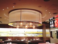 -西贝(紫荆广场店)