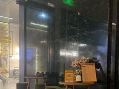 -涟LIAN·泰式按摩·MASSAGE·SPA(深业上城店)