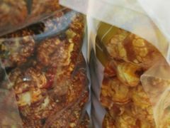 -冰冰酱老味刨冰绵绵冰(中山路总店)