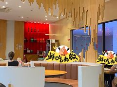 -辣公子·千岛湖私房菜(滨江店)