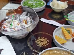 -重庆德忆火锅（龙南街3店）(渝水岸餐饮)