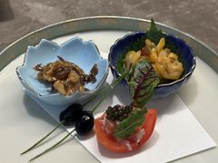 -上海虹桥祥源希尔顿酒店