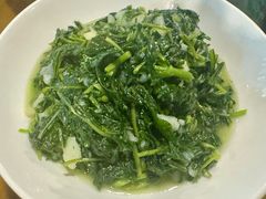 -王家厨房(新华路店)