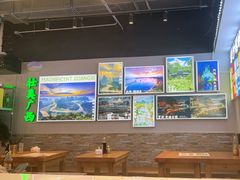-雙冲柳州螺蛳粉&酸嘢&桂林米粉(簋街店)