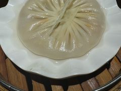 -老盛庆排档•南京菜(夫子庙店)