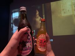 -1900电影公馆(勒泰店)