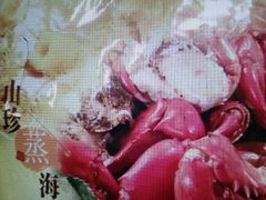 火锅-易门野生菌府·菌海森林(月牙潭公园店)