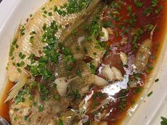 -蟹榭·本帮江浙菜·蟹宴(五角场合生汇商场店)