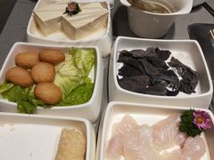 -海底捞火锅(铂澜大象城店)