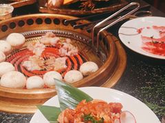 -牛家酒场(7mall店)