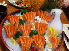 -三月居酒屋(青年大街店)