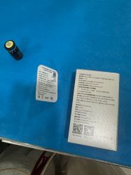 -重庆军科整形美容医院