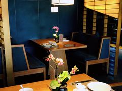 -粤秀餐厅(国货店)