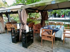 -蜀大侠·侠客印象(园林博物馆店)