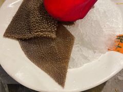 -佬土鹅肠火锅(解放路店)