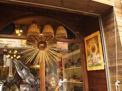 -赵小姐的店(鼓浪屿三友店)