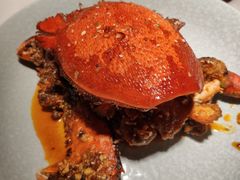 -黔香阁·味(花木店)