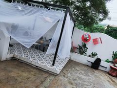 -几静cafe(基湖店)