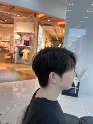 -东方麒麟·潘多拉SALON