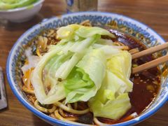 -蒋六十八梯眼镜面(狮子坪店)