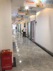 -深圳阳光医疗美容医院·旗舰店