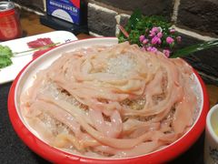-大龙燚火锅(春熙店)