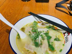 -抄妈抄手铺(金沙店)