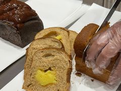 -皇城恒隆广场
