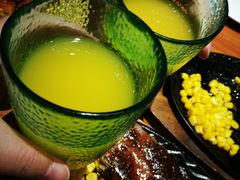 -萨莉亚意式餐厅(国和1000店)