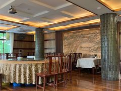 -一江春水·杭帮臻宴(三台山店)