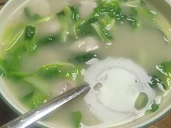 -翠云楼·汽锅鸡·云南特色菜(翠湖公园店)