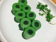 -小大董·烤鸭(五棵松店)