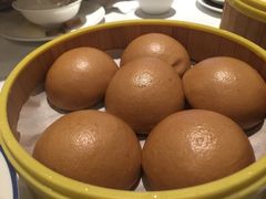 -江南厨子(万象天地店)