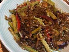 -苹果树下艺术餐厅(通州店)