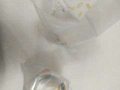 -华莱士·全鸡汉堡(沧源店)