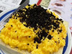 -華人 華星冰室(氹仔 店)