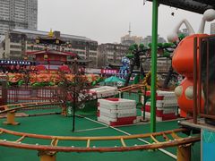 -万达广场(龙湖店)