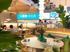 -万达广场(济南高新店)
