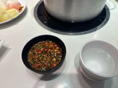 -沄记顺德菜打边炉(东直门店)