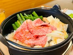 -こま井亭