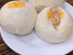 -香港蓮香樓(中環店)